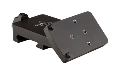 rmr-sro-quick-release-45a-offset-mount-with-q-loc-tech-blk
