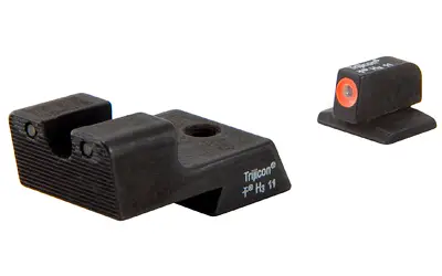 trijicon-hd-ns-colt-1911-org-front