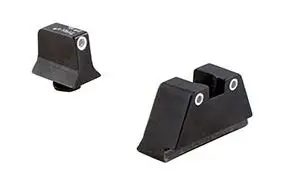 trijicon-sup-ns-grn-for-glk-9mm-w-w