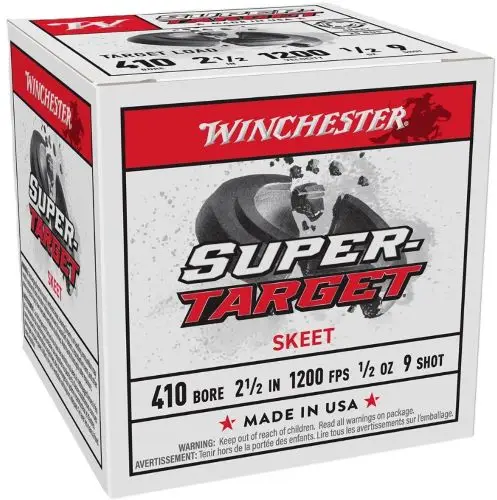 winchester-target-410-2-1-2-1-2oz-9-250rd-case