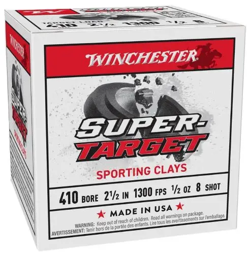 winchester-target-410-2-1-2-1-2oz-8-250rd-case