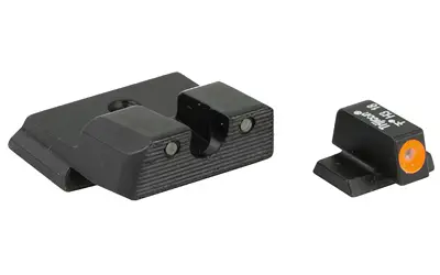 trijicon-hd-ns-sw-mp-shield-org