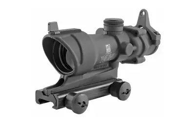 trijicon-acog-m4a1-w-flat-top-308