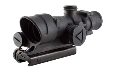 acog-led-4x32mm-fixed-red-crosshair-223-5-56-bdc-blk-w-mount
