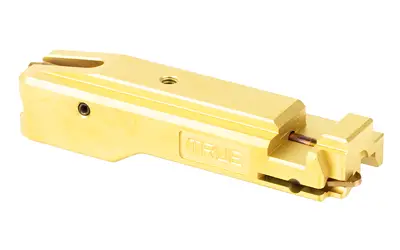 true-precision-tp-22-bolt-10-22-gld