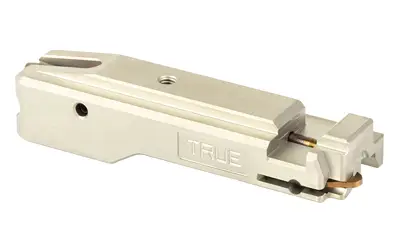 true-precision-tp-22-bolt-10-22-ss