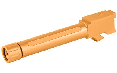 true-prec-bbl-for-g19-gld-tb