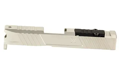 true-prec-dty-sld-glock-43-rms-ss