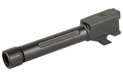 true-prec-p320-x-cmp-9mm-blk-dlc-tb