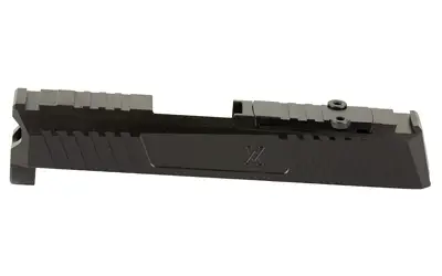 true-prec-duty-slide-p365-rms-blk