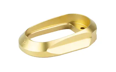 true-prec-magwell-for-p365-fuse-gld