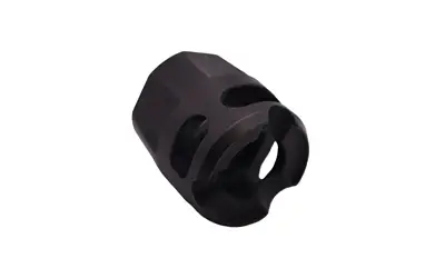 true-prec-y-micro-comp-1-2x28-blk-dl