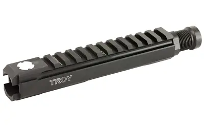 troy-ak47-rail-top-gas-tube-blk