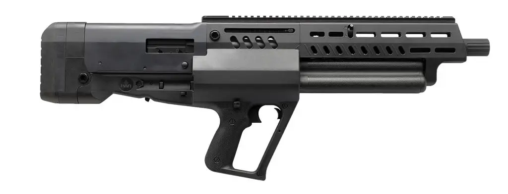 iwi-tavor-ts12-bullpup-12ga-18-5-15-shot-black