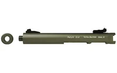 tac-sol-pac-lite-pist-bbl-4-5-tb-od
