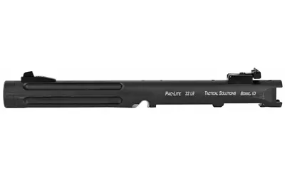 tac-sol-pl-iv-22lr-bbl-6-blk-fltd