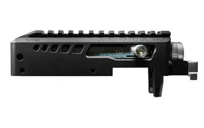 tacsol-receiver-10-22-takedown-x-ring-gen-2-vr-matte-black