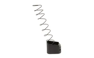 tti-frpwr-bp-for-glk-19-23-4-5-blk