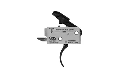 trigrtech-ar15-duty-mil-curve-5-5lb