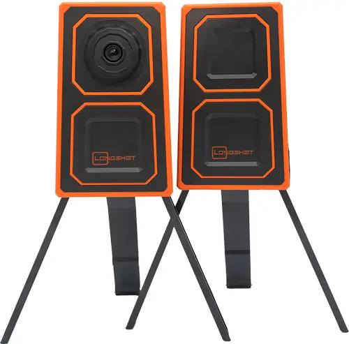 longshot-target-camera-ranger-plus-1000-yards