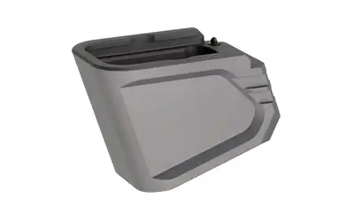 tyrant-mag-ext-glock-19-23-5-4-gry
