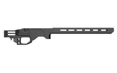 ultradyne-ud6-pic-r700-sa-rh-blk