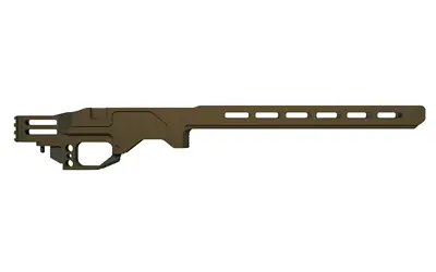 ultradyne-ud6-pic-r700-sa-rh-brz