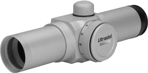 ultradot-red-dot-sight-g2-25mm-2-moa-dot-silver
