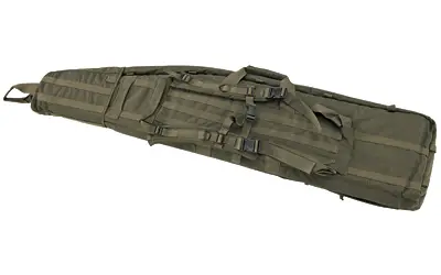 us-pk-drag-bag-52-od