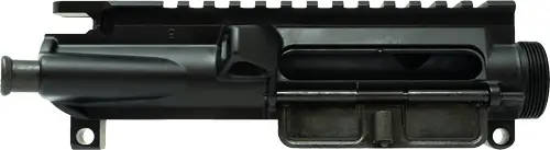 faxon-338-arc-upper-receiver-for-338-arc-barrels