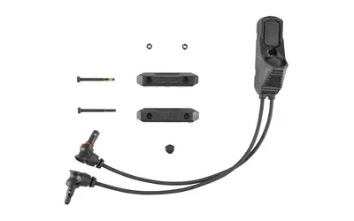 unity-axon-strmlight-crn-lsr-7-blk