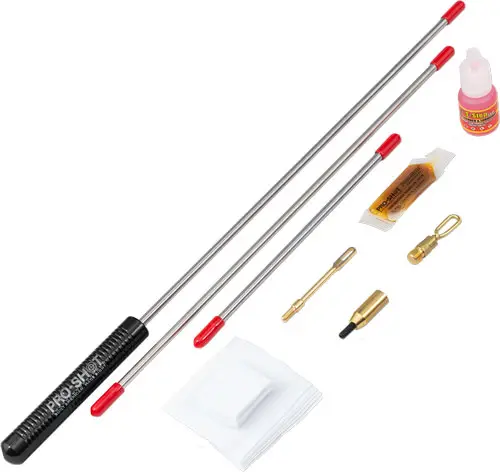 pro-shot-universal-rod-kit-30-3pc-22-12ga