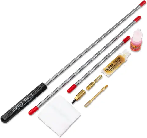pro-shot-universal-rod-kit-30-3pc-270-and-up