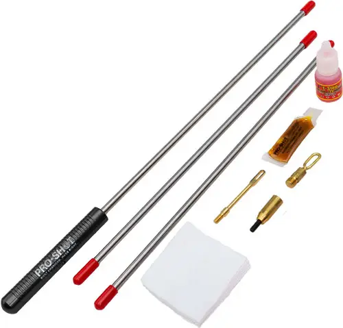 pro-shot-universal-rod-kit-36-3pc-270-up