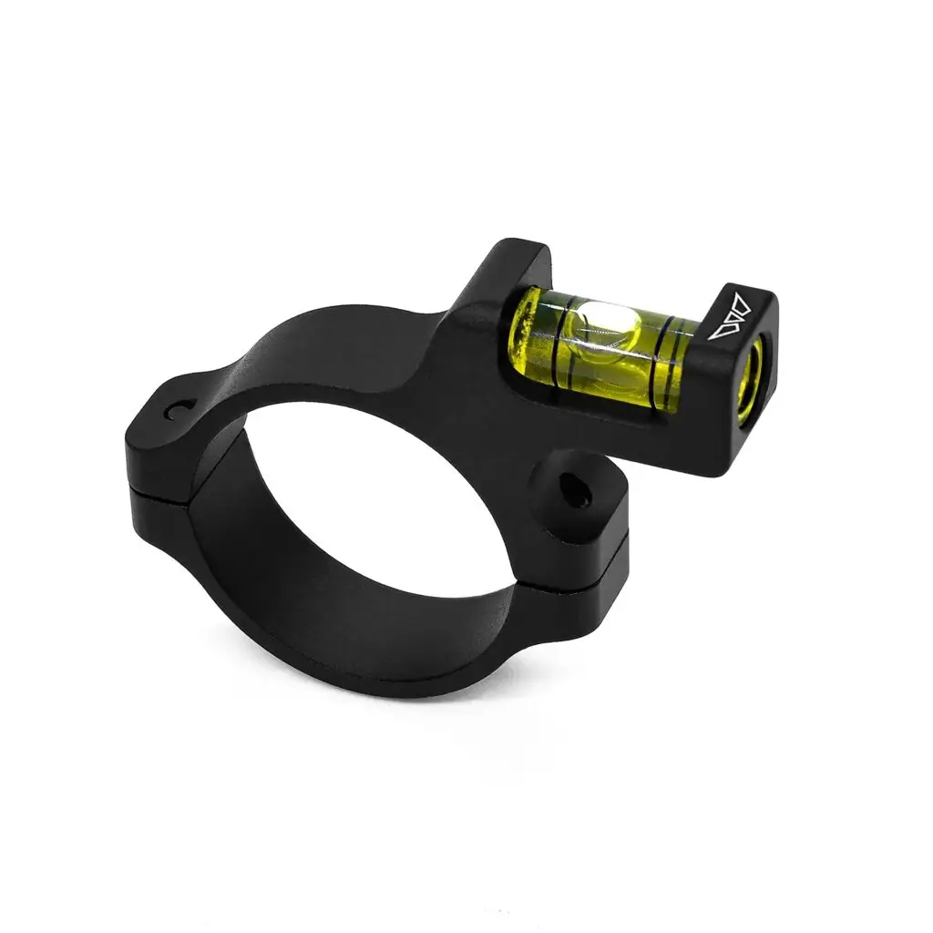 warne-vapor-30mm-scope-level