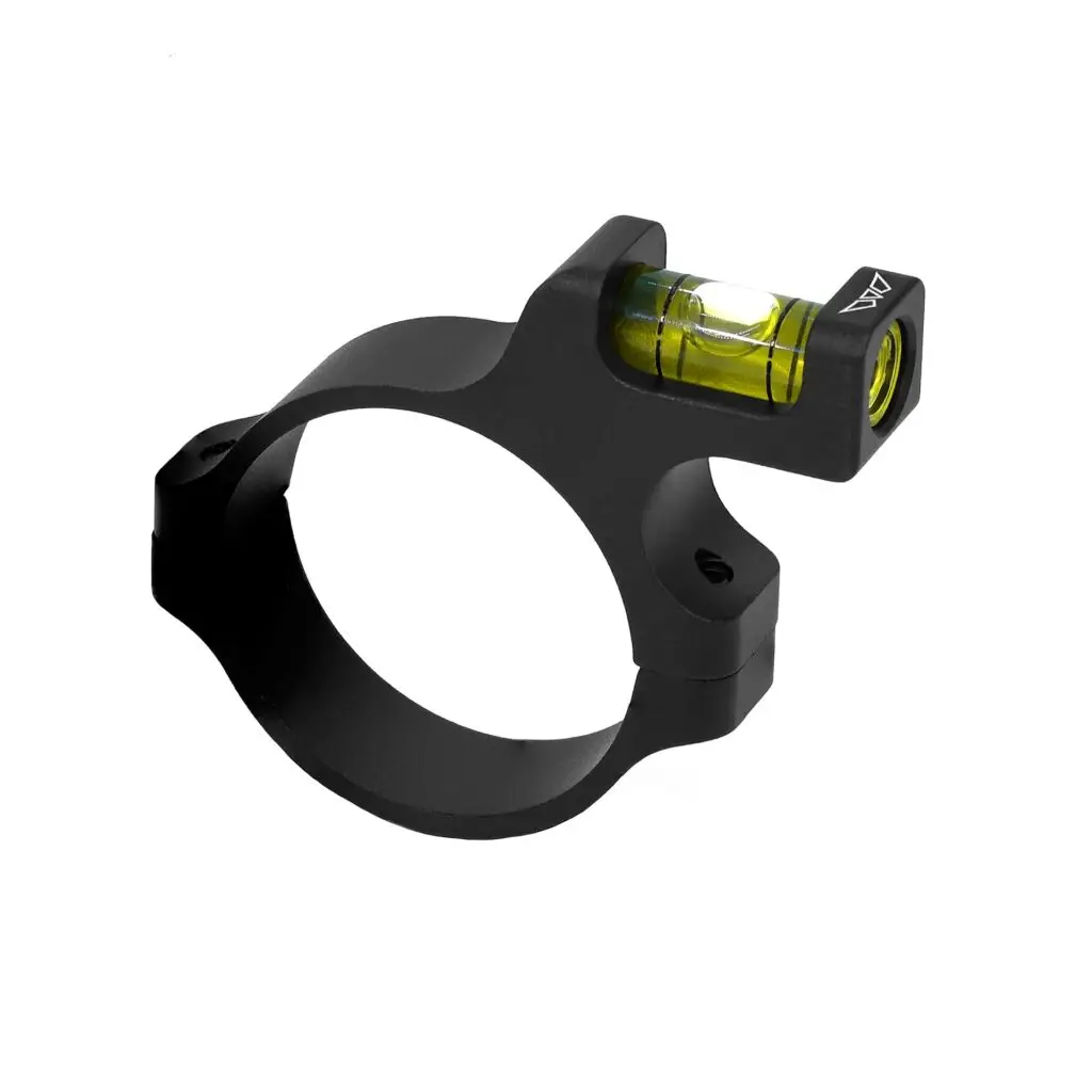 warne-vapor-34mm-scope-level