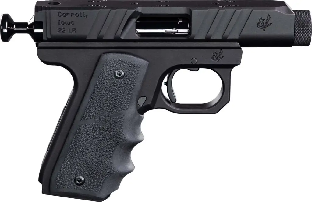 vol-scorpion-mini-pst-22lr-10r