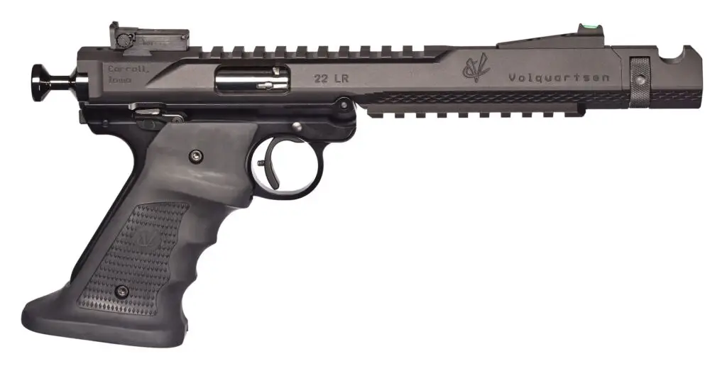 vol-blk-mamba-tf-22lr-6b-10r