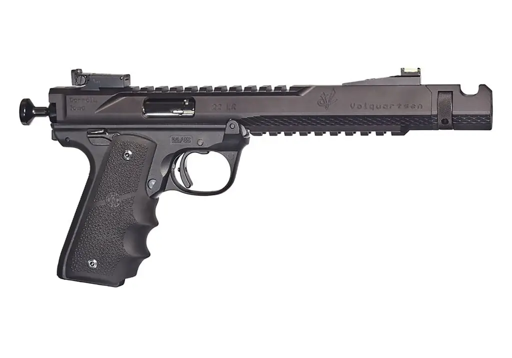 vol-blk-mamba-pst-22lr-6b-10r