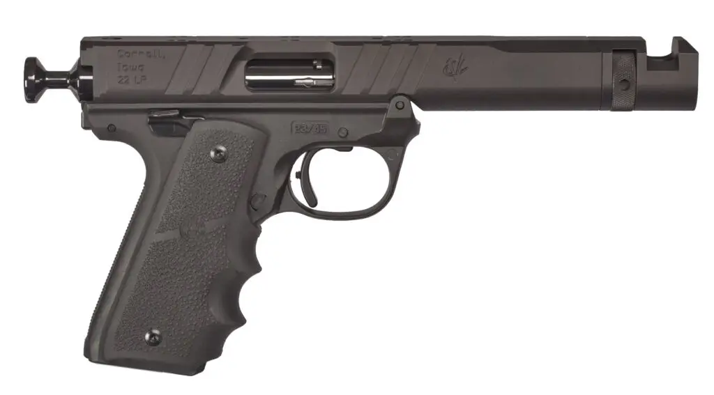 vol-mamba-x-sa-22lr-4-5b-10rd