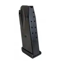canik-mag-tp9-sub-10-pkg