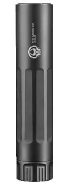 dead-air-mask-suppressor-22lr-blk
