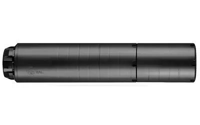 dead-air-wolfman-9mm-blk