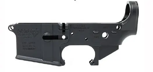 dpms-ar15-stripped-lower