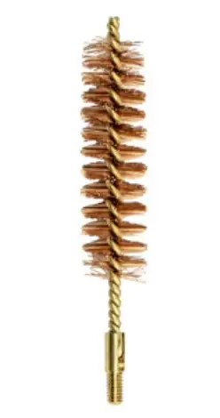 proshot-338-cal-8-7mm-bronze-bristle-chamber-brush-338bc