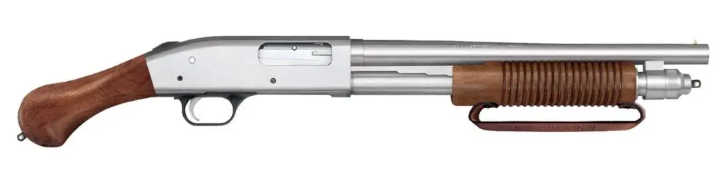 mossberg-590-shockwave-12ga-3-6rd-corn-cob-forend-chrome