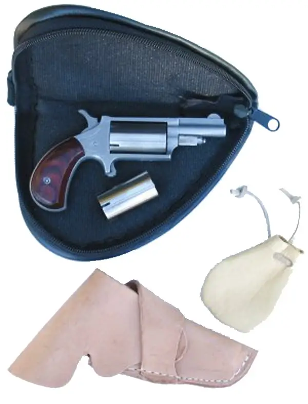 north-american-arms-mini-rev-cap-ball-kit-22rev