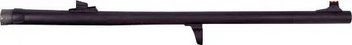 winchester-barrel-sx-pump-20ga-3-rifled-blued-sights