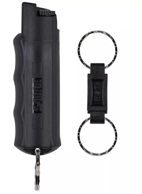sabre-black-hardcase-spray-clam