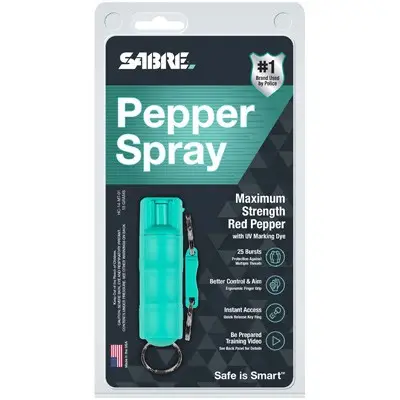 sabre-green-hardcase-in-small-clam